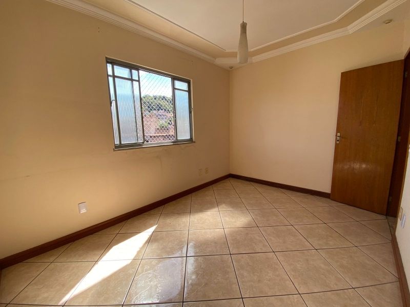 Apartamento à venda com 3 quartos, 95m² - Foto 8