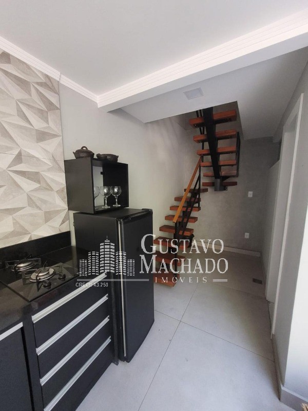 Casa à venda com 3 quartos, 160m² - Foto 11