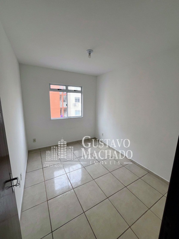 Apartamento à venda com 2 quartos, 41m² - Foto 10