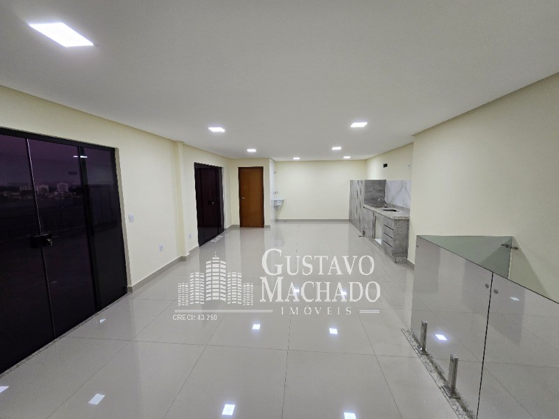 Apartamento à venda com 3 quartos, 229m² - Foto 10