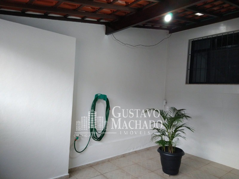 Apartamento à venda com 3 quartos, 119m² - Foto 13