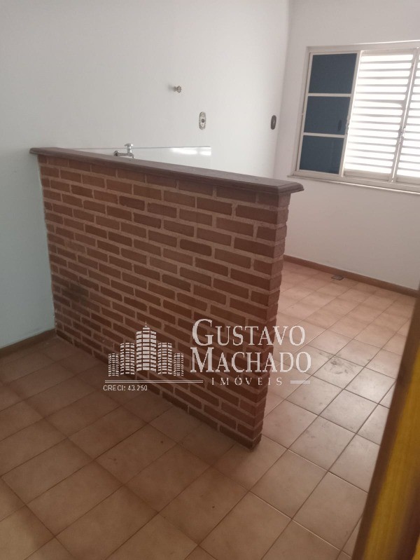 Prédio Inteiro à venda e aluguel com 8 quartos, 300m² - Foto 13