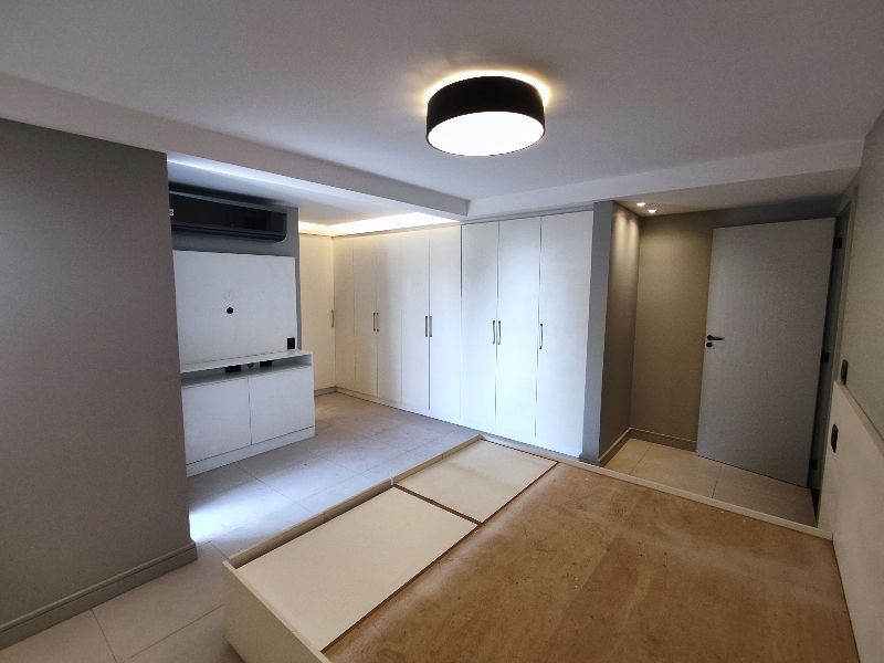 Apartamento à venda com 2 quartos, 146m² - Foto 8