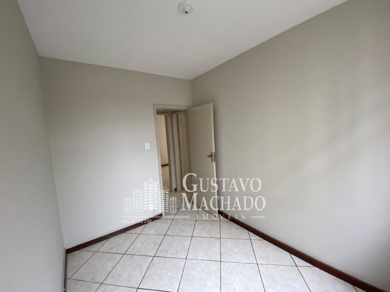 Apartamento à venda com 3 quartos, 66m² - Foto 13