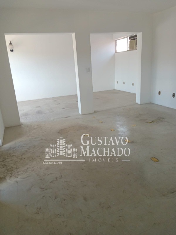 Prédio Inteiro à venda e aluguel com 8 quartos, 300m² - Foto 16