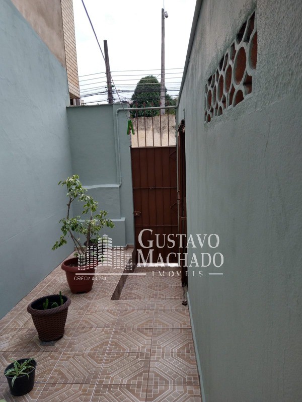 Apartamento à venda com 3 quartos, 119m² - Foto 12