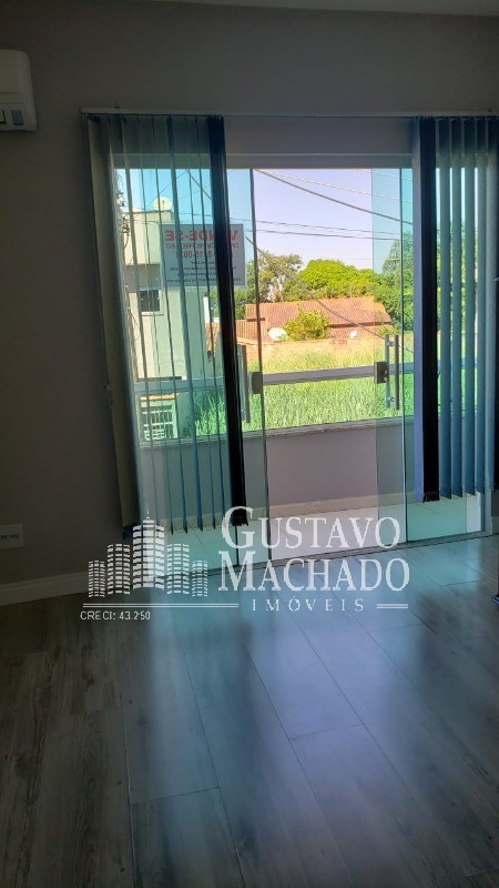 Casa à venda com 3 quartos, 240m² - Foto 5