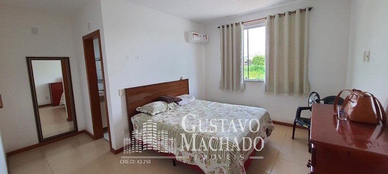 Casa à venda com 3 quartos - Foto 12