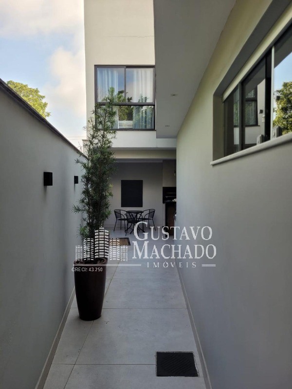 Casa à venda com 3 quartos, 160m² - Foto 17