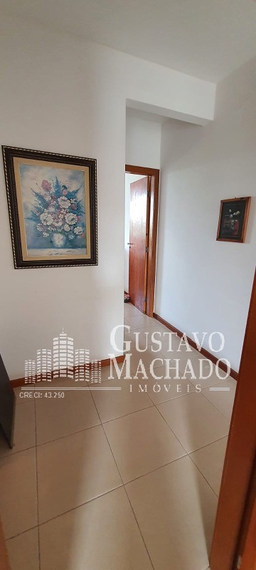 Casa à venda com 3 quartos - Foto 10