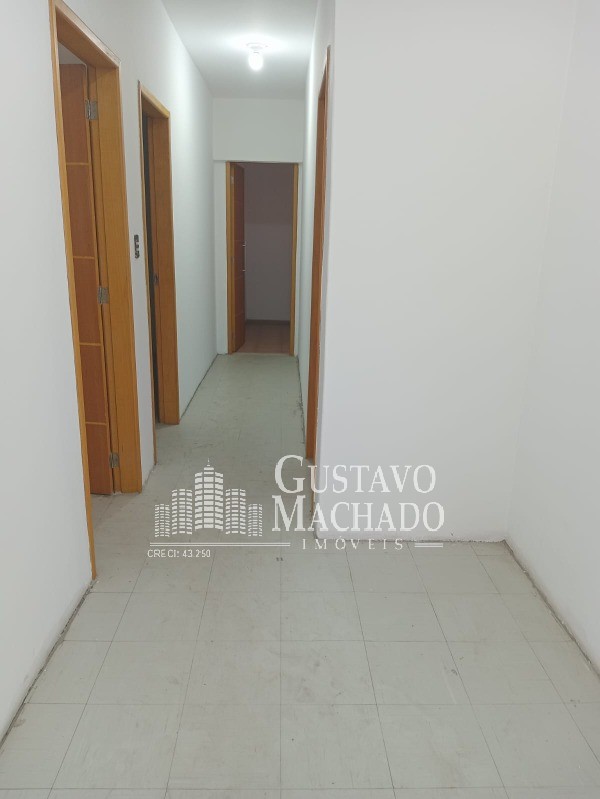 Prédio Inteiro à venda e aluguel com 8 quartos, 300m² - Foto 14