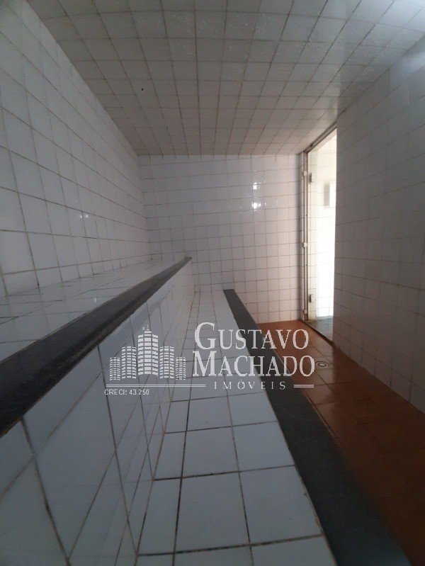 Apartamento à venda com 2 quartos, 85m² - Foto 14