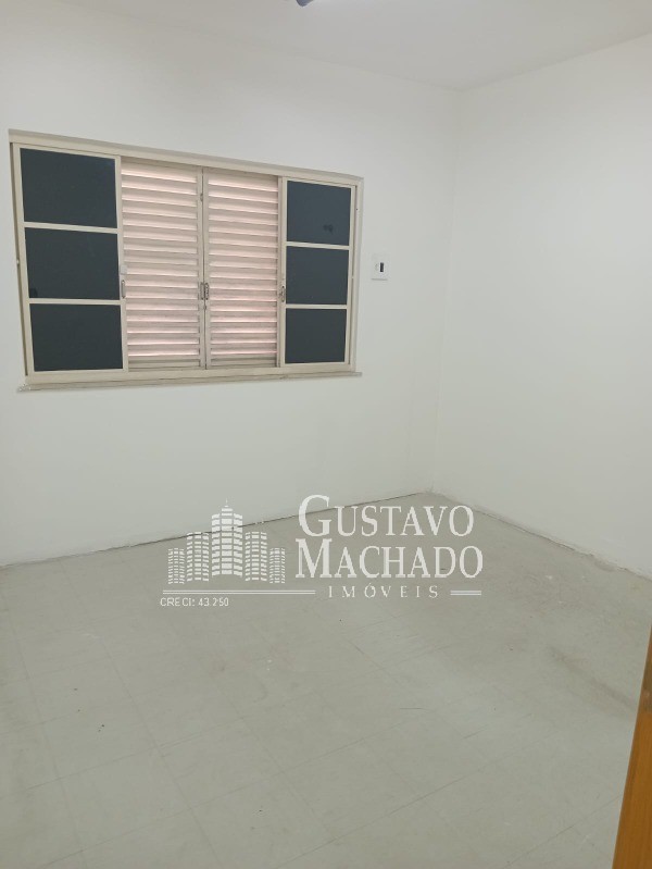 Prédio Inteiro à venda e aluguel com 8 quartos, 300m² - Foto 15