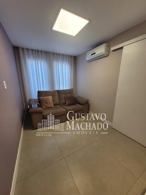 Casa à venda com 3 quartos, 160m² - Foto 15