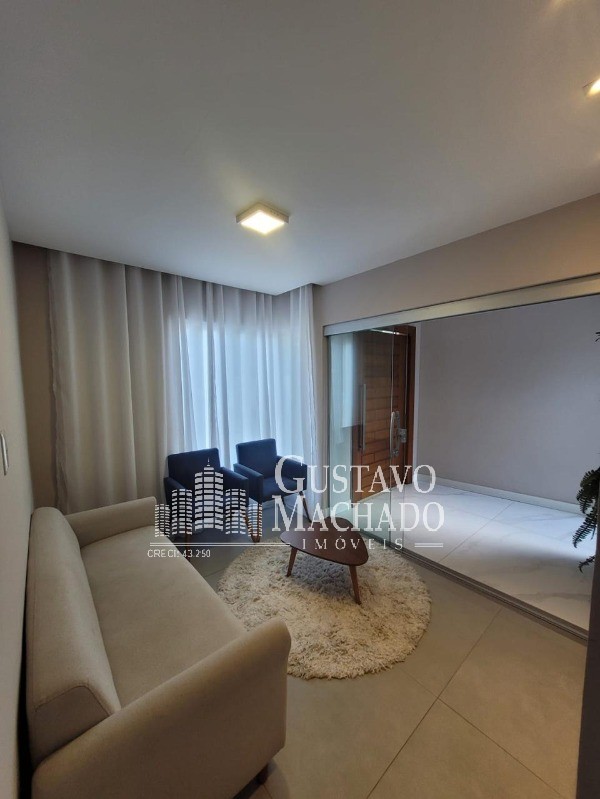 Casa à venda com 3 quartos, 160m² - Foto 14