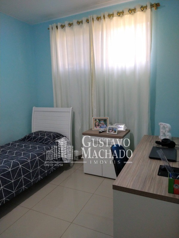 Apartamento à venda com 3 quartos, 119m² - Foto 10