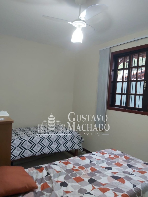 Casa à venda com 3 quartos - Foto 8