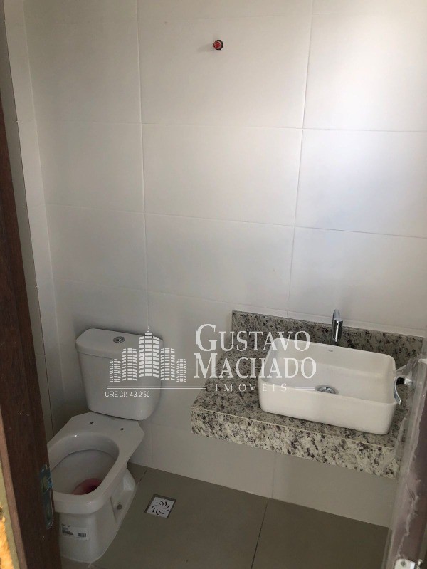 Apartamento à venda com 2 quartos, 113m² - Foto 4