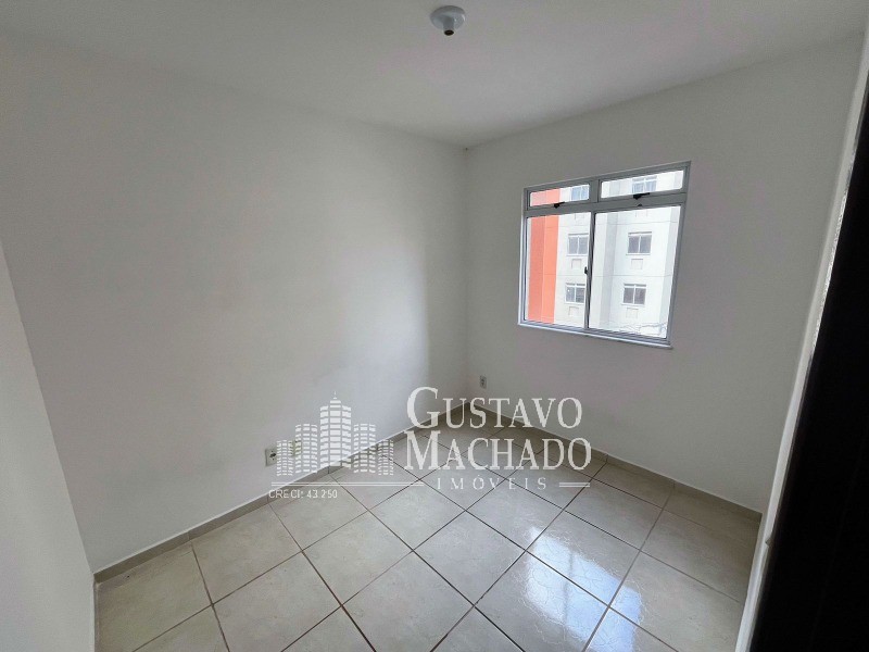 Apartamento à venda com 2 quartos, 41m² - Foto 12