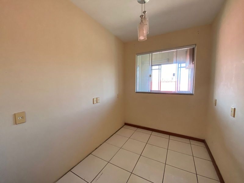 Apartamento à venda com 3 quartos, 95m² - Foto 10