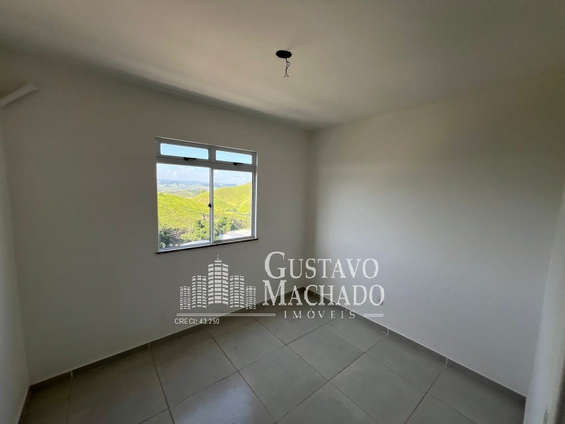 Apartamento à venda com 2 quartos, 64m² - Foto 16