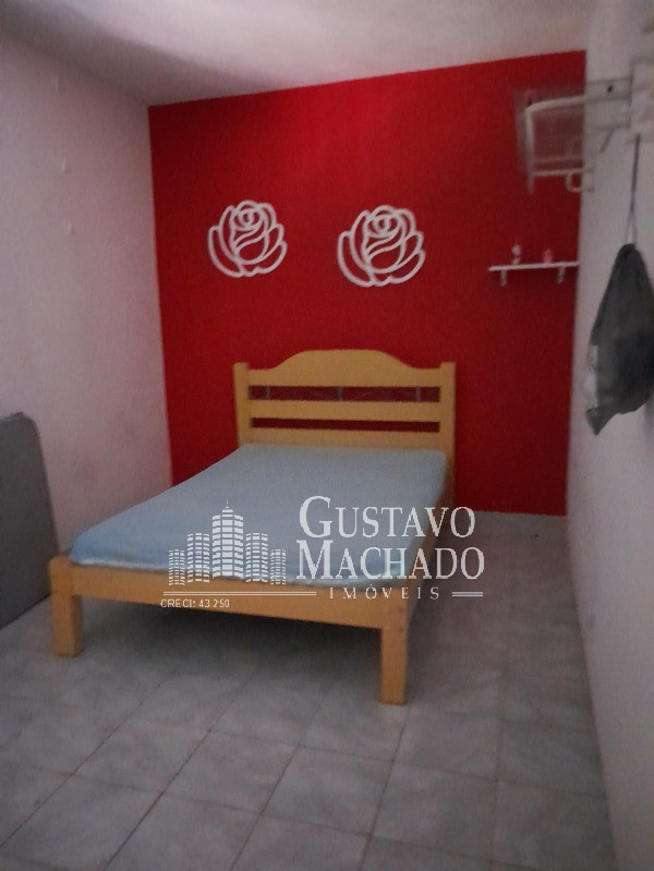 Casa à venda com 3 quartos - Foto 5