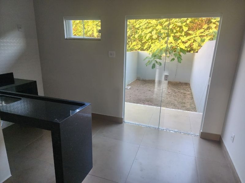 Casa à venda com 2 quartos - Foto 6