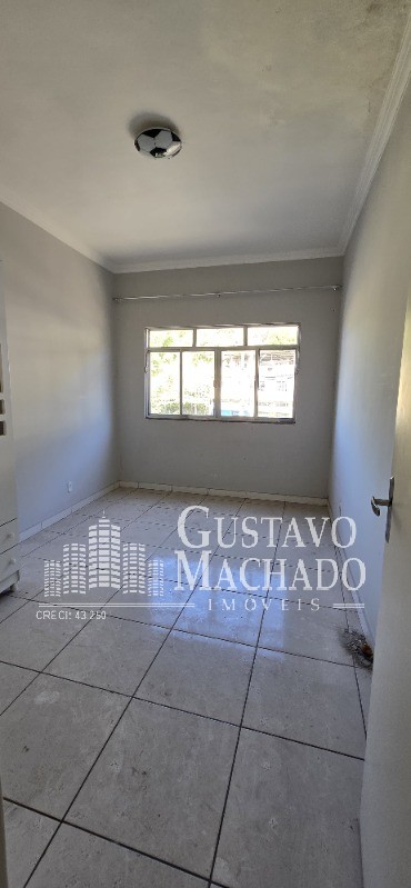 Apartamento à venda com 3 quartos, 100m² - Foto 3