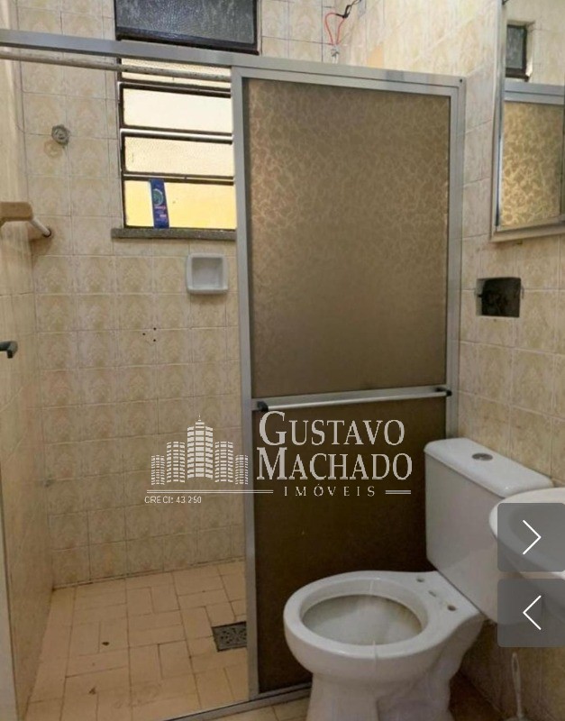 Casa à venda com 3 quartos - Foto 6