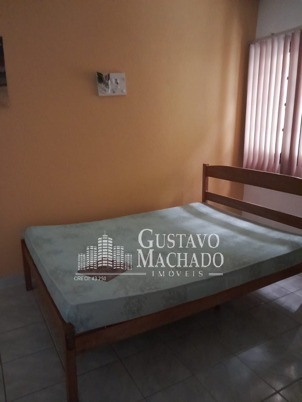 Casa à venda com 3 quartos - Foto 6