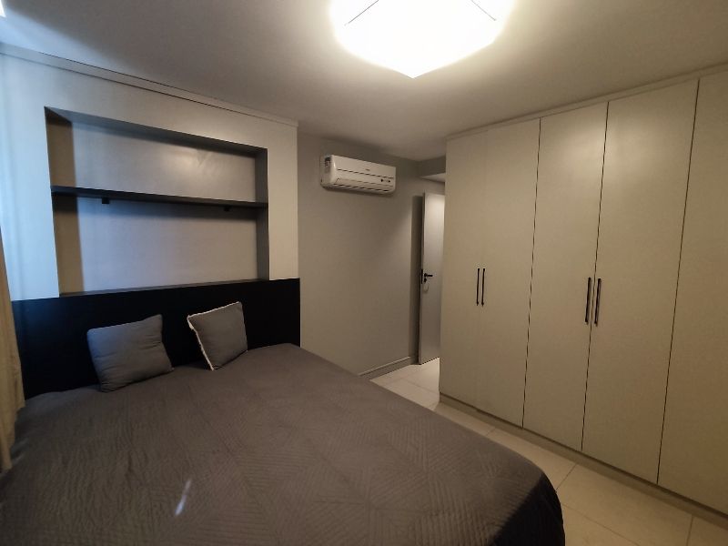 Apartamento à venda com 2 quartos, 146m² - Foto 13