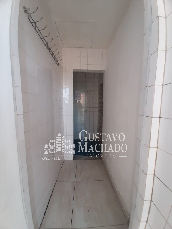 Apartamento à venda com 2 quartos, 85m² - Foto 18