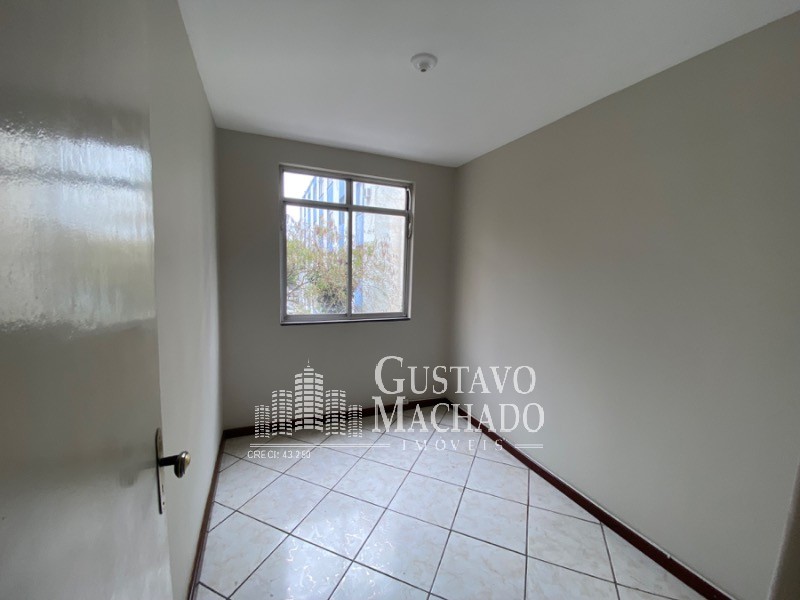 Apartamento à venda com 3 quartos, 66m² - Foto 12