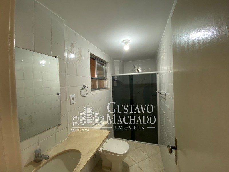 Apartamento à venda com 3 quartos, 66m² - Foto 15