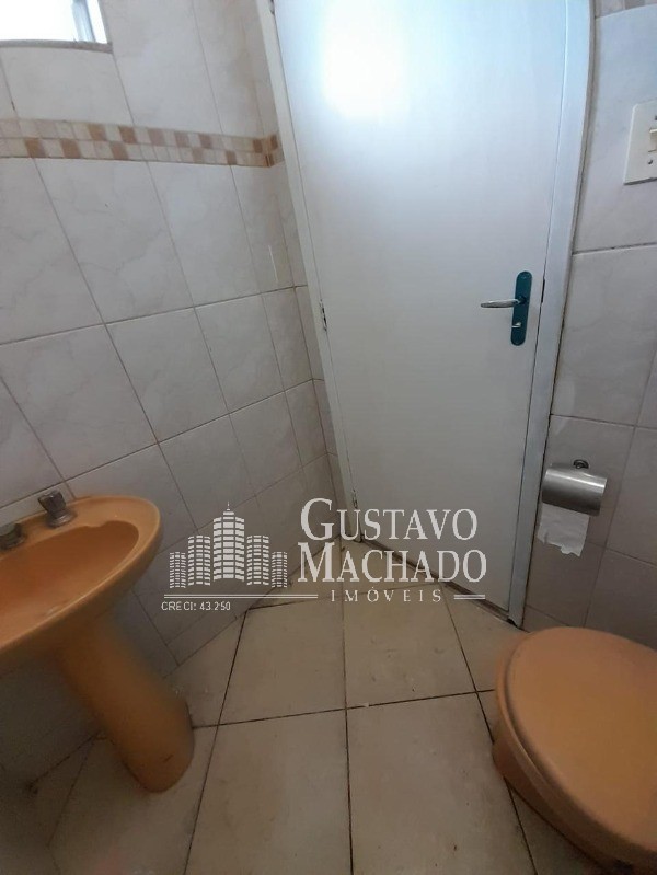 Casa à venda com 3 quartos - Foto 4