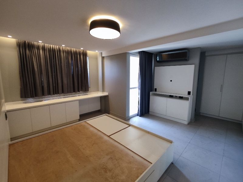 Apartamento à venda com 2 quartos, 146m² - Foto 9