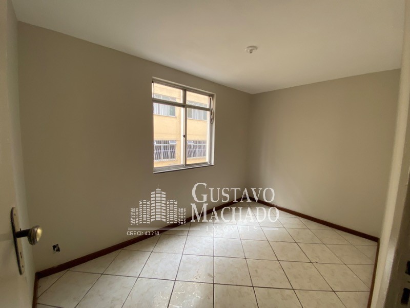 Apartamento à venda com 3 quartos, 66m² - Foto 10