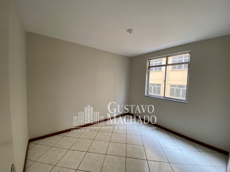 Apartamento à venda com 3 quartos, 66m² - Foto 9