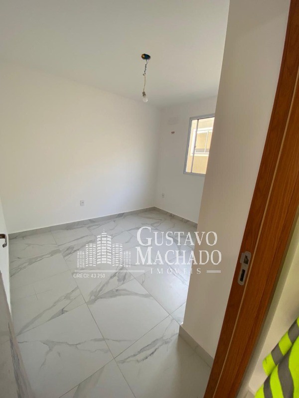 Apartamento à venda com 2 quartos, 45m² - Foto 4