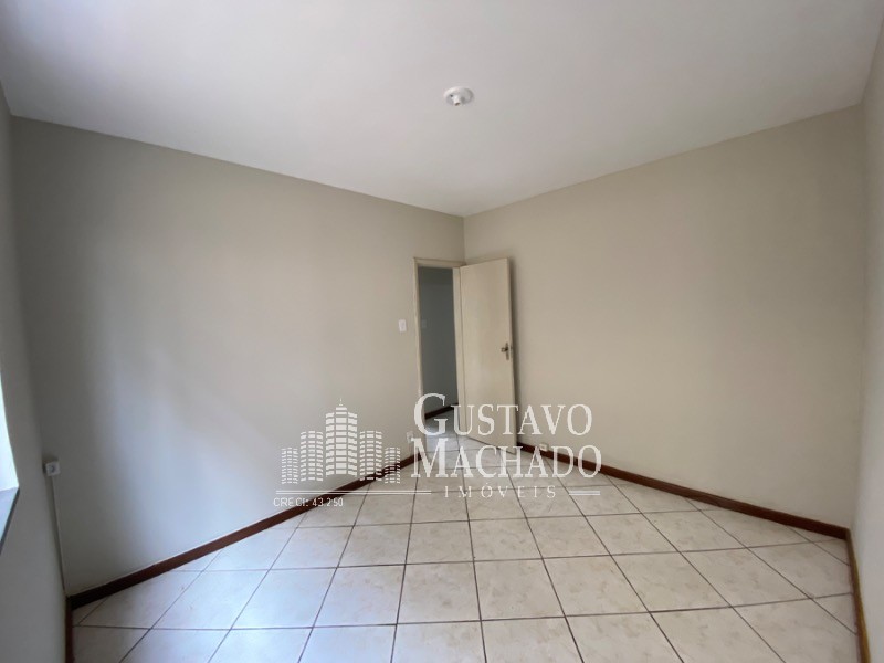 Apartamento à venda com 3 quartos, 66m² - Foto 8