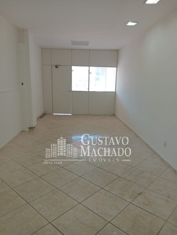 Prédio Inteiro à venda e aluguel com 8 quartos, 300m² - Foto 18