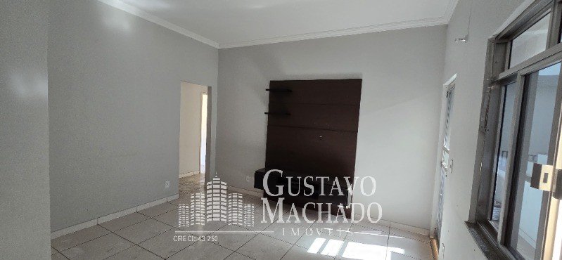 Apartamento à venda com 3 quartos, 100m² - Foto 4