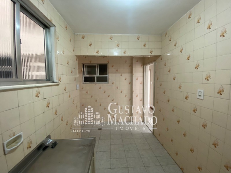 Apartamento à venda com 3 quartos, 66m² - Foto 16