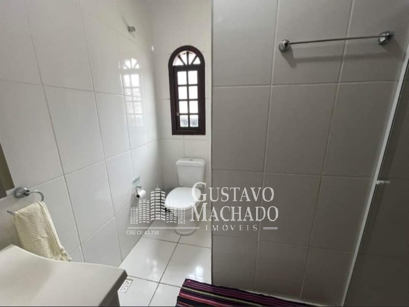 Casa à venda com 3 quartos - Foto 10