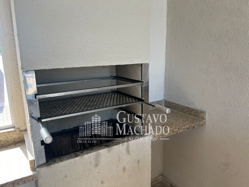 Apartamento à venda com 2 quartos, 64m² - Foto 11