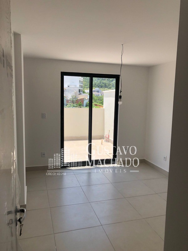 Apartamento à venda com 2 quartos, 113m² - Foto 6