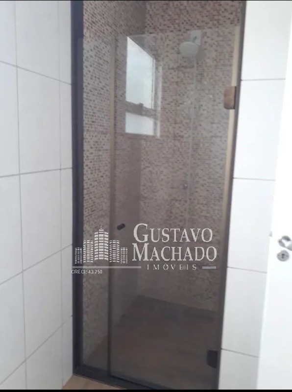 Apartamento à venda com 3 quartos, 100m² - Foto 4