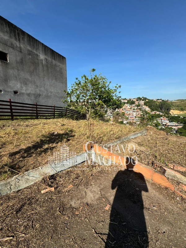 Terreno à venda, 250m² - Foto 2