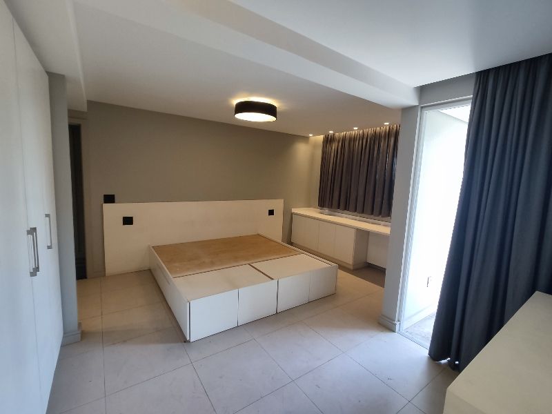 Apartamento à venda com 2 quartos, 146m² - Foto 7