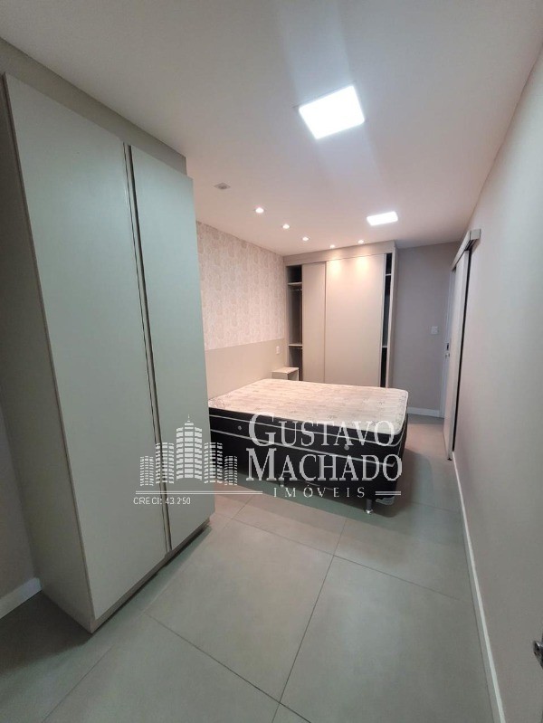 Casa à venda com 3 quartos, 160m² - Foto 4